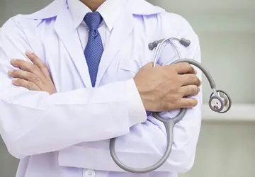 Prefeitura abre processo seletivo para contratação de médicos