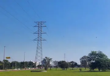 Mato Grosso do Sul recebe investimentos em leilão de transmissão de energia